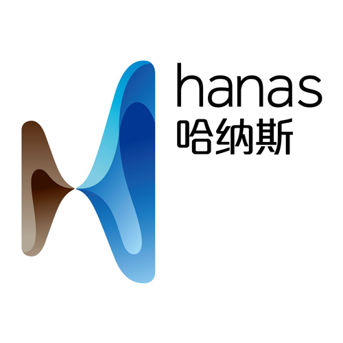 &#20061;&#28216;