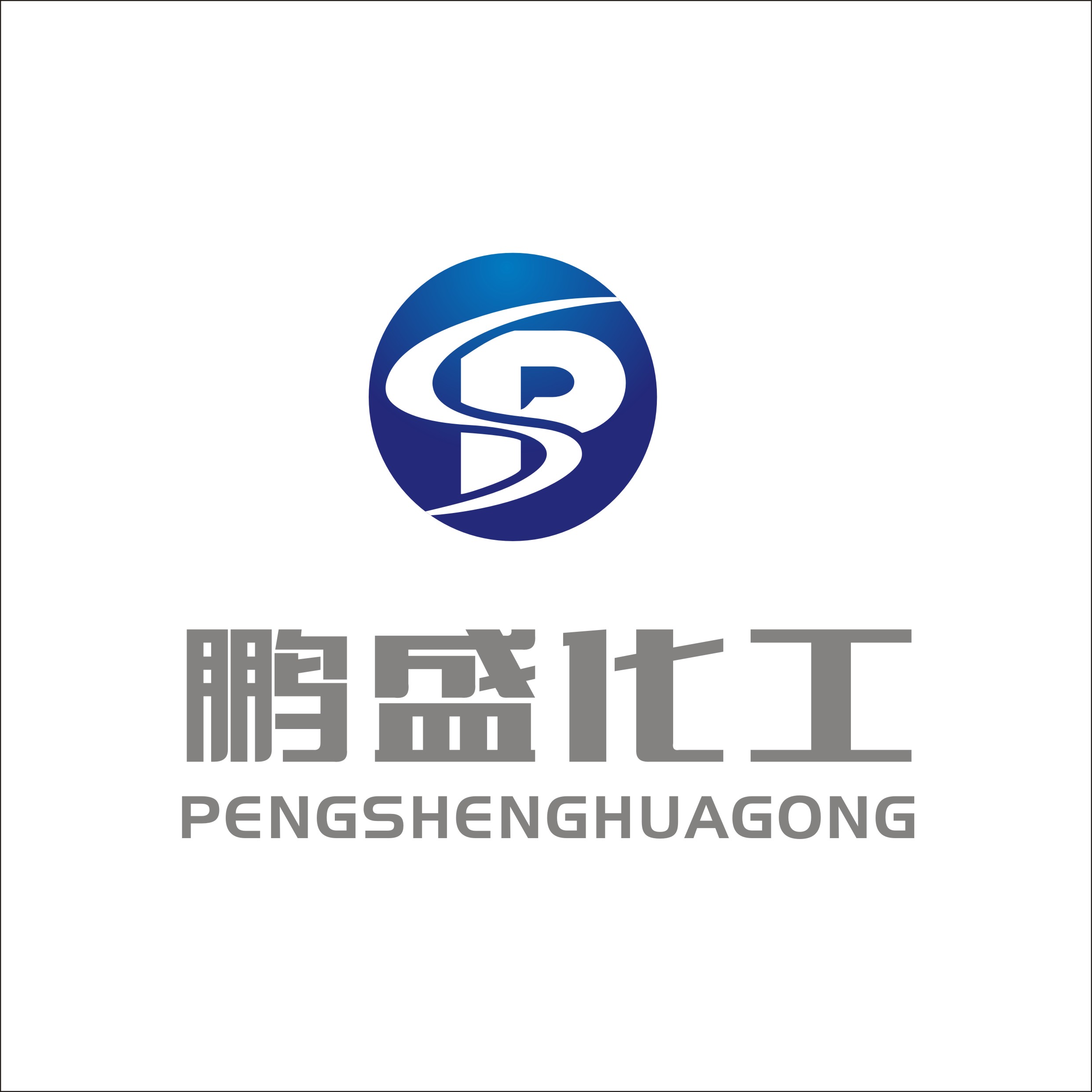 &#20061;&#28216;