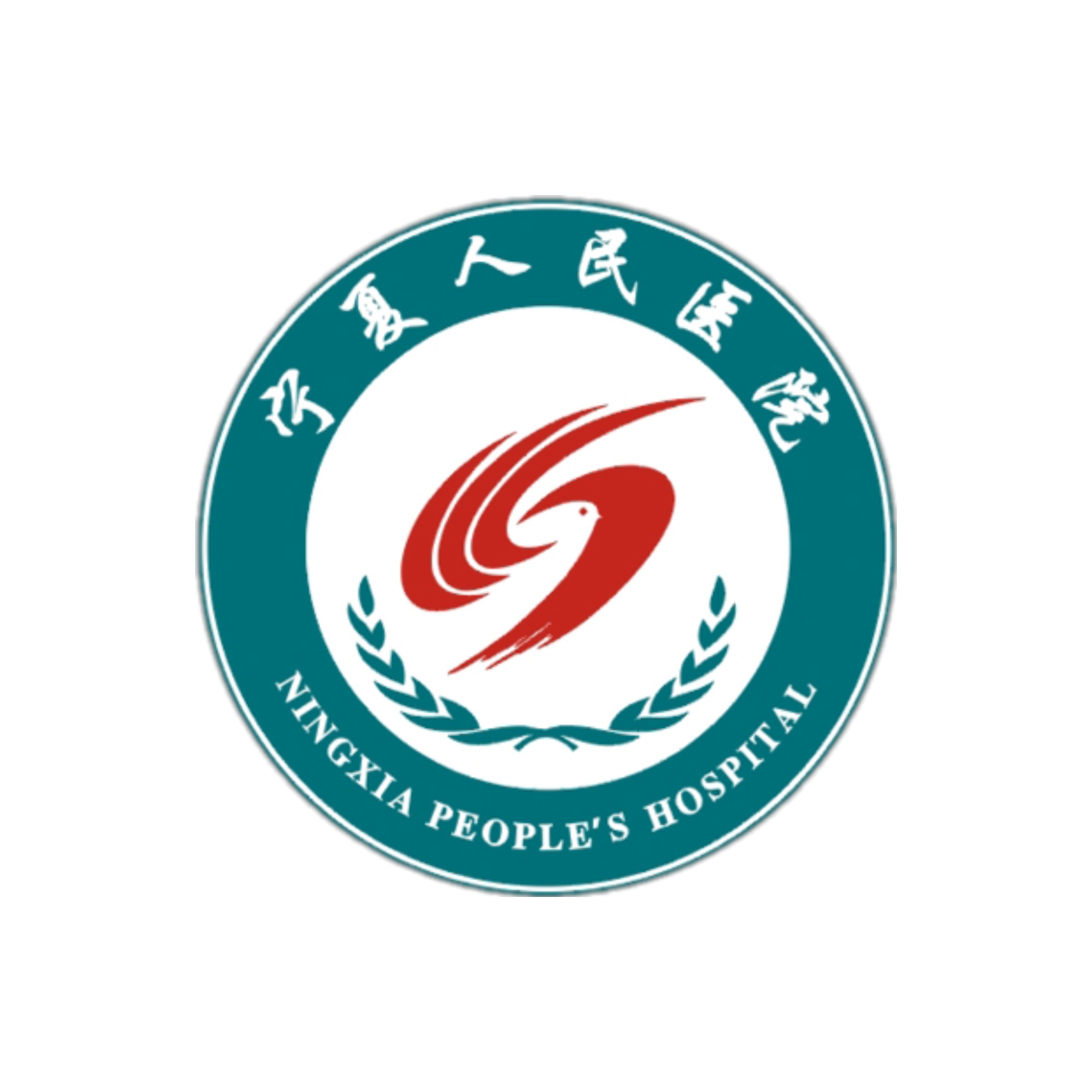 &#20061;&#28216;