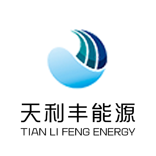 &#20061;&#28216;