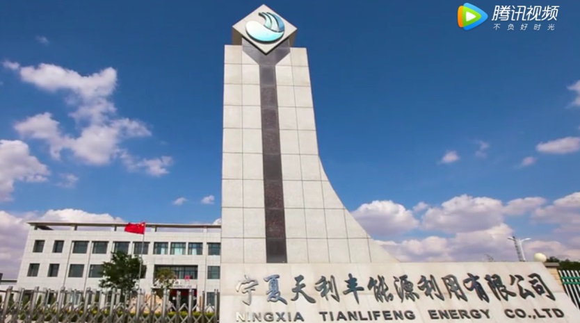 &#20061;&#28216;