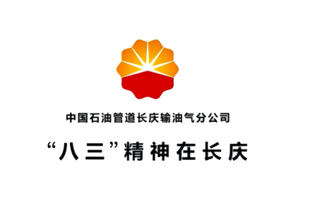 &#20061;&#28216;