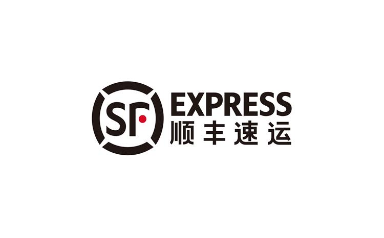 &#20061;&#28216;
