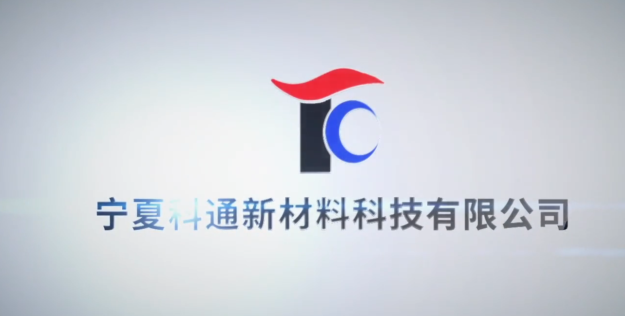 &#20061;&#28216;