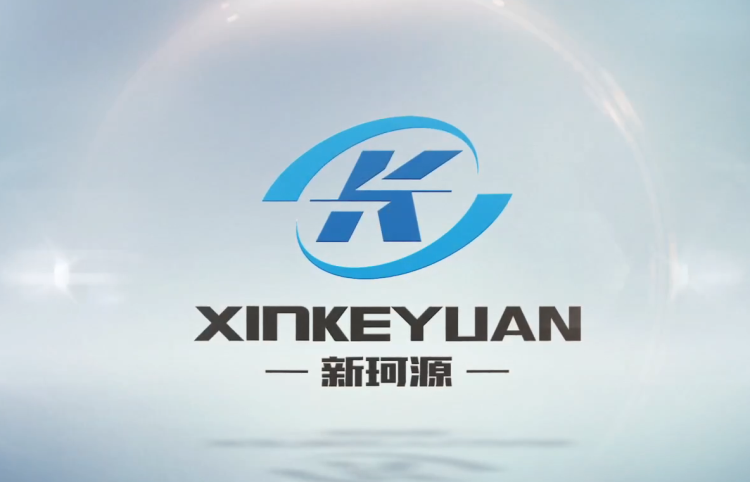 &#20061;&#28216;