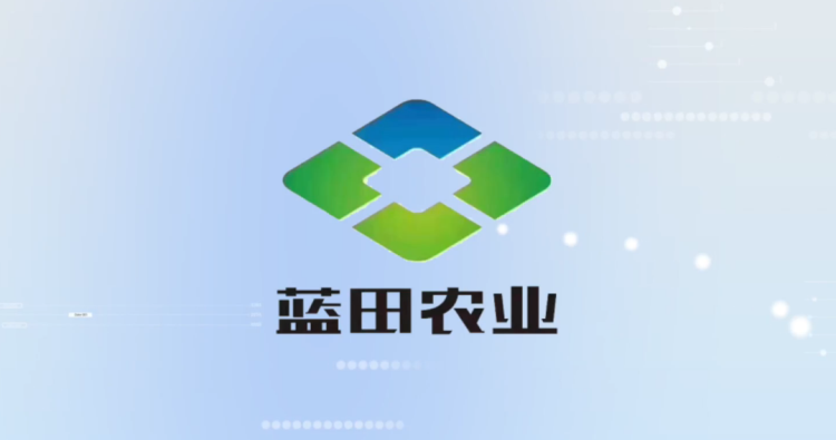 &#20061;&#28216;