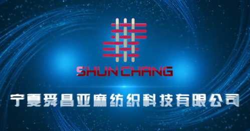 &#20061;&#28216;