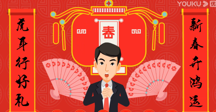 &#20061;&#28216;