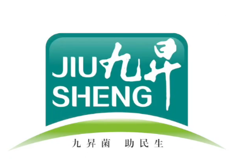 &#20061;&#28216;