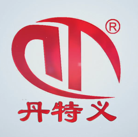 &#20061;&#28216;