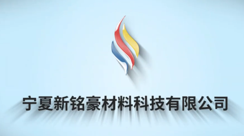 九游