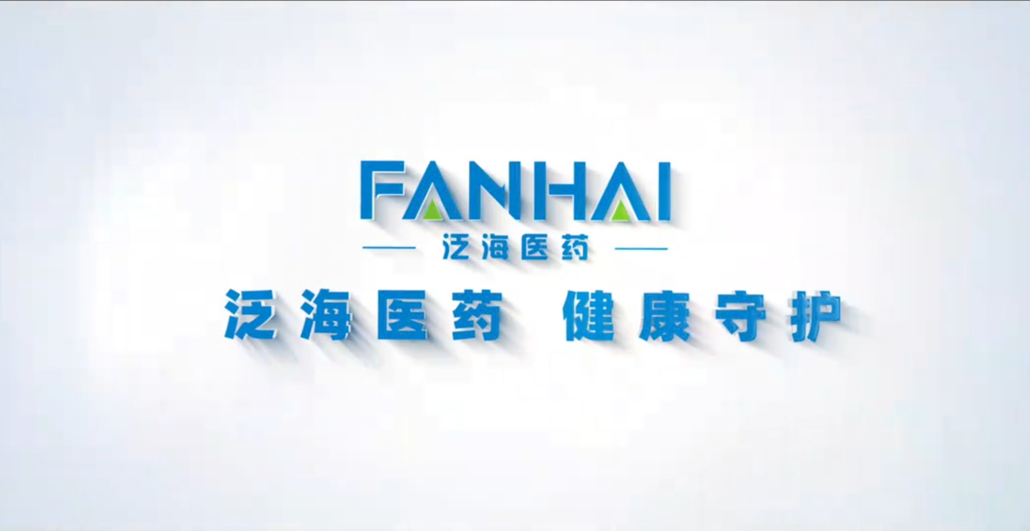 九游