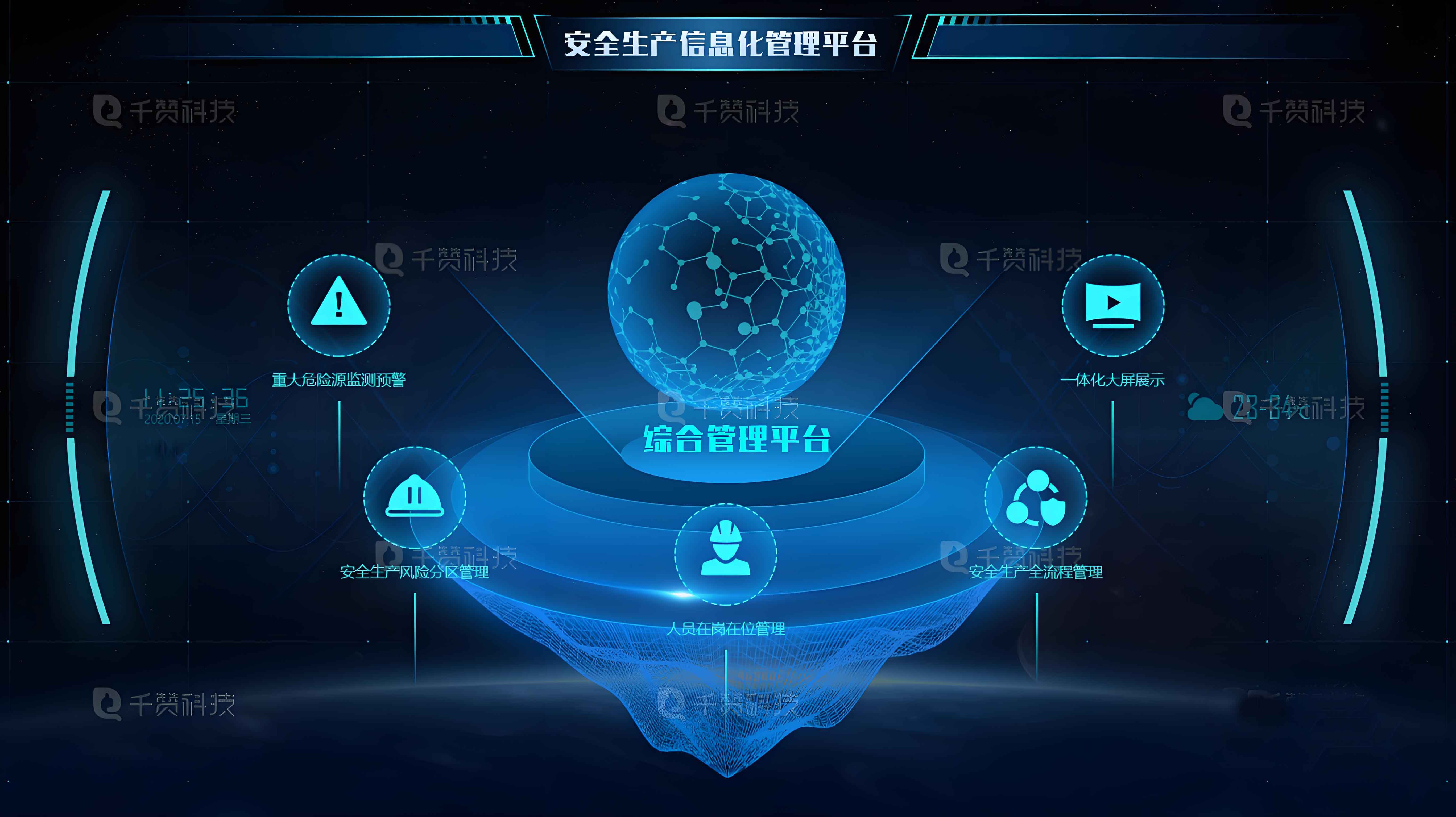 九游