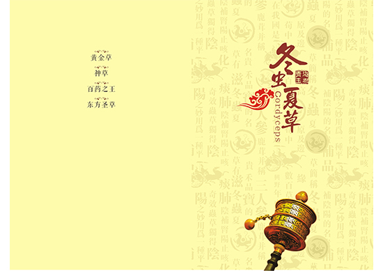 &#20061;&#28216;