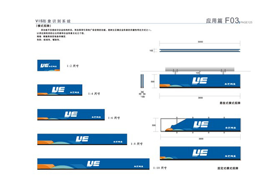 &#20061;&#28216;