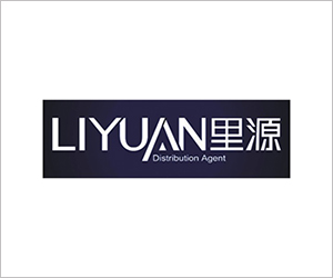 &#20061;&#28216;