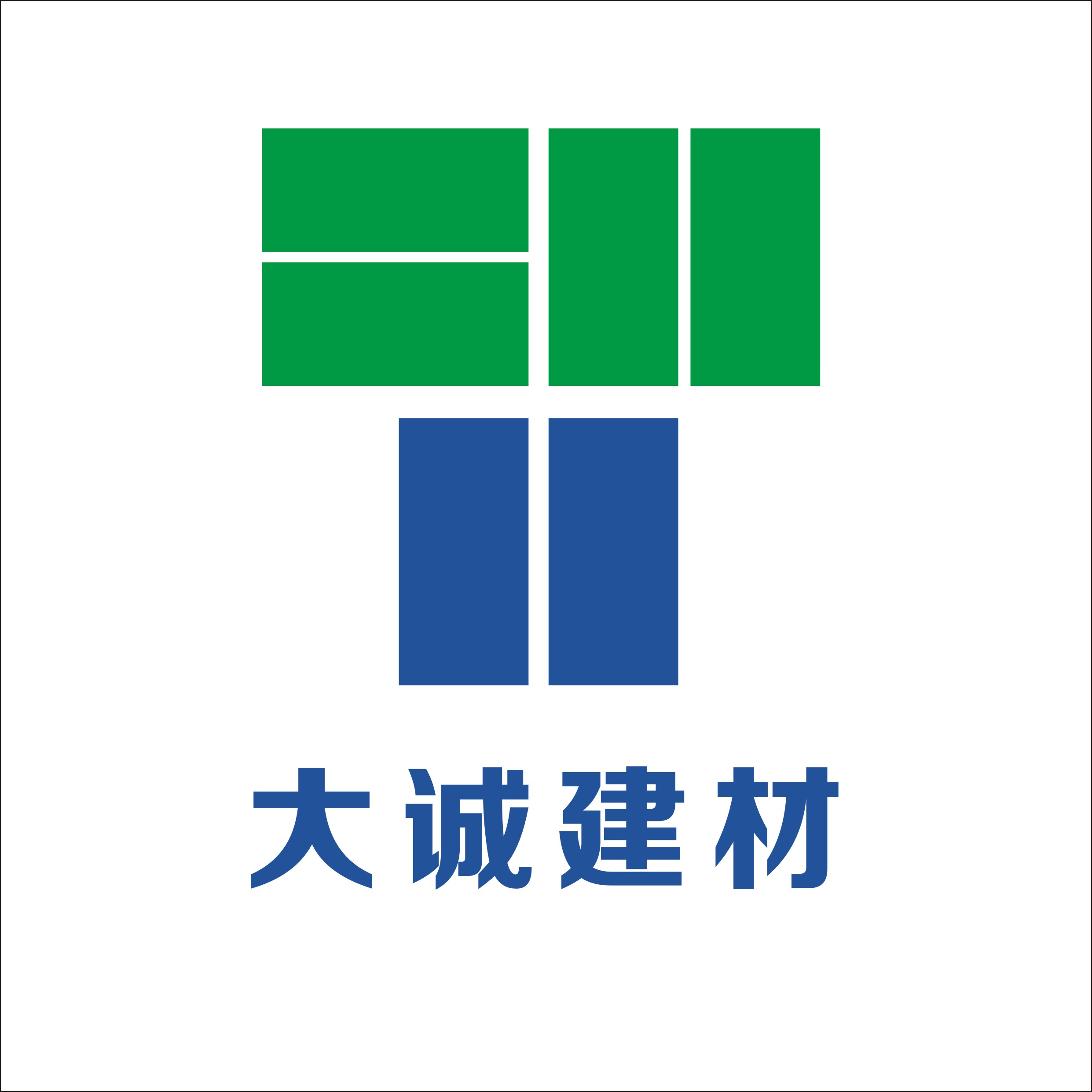 &#20061;&#28216;
