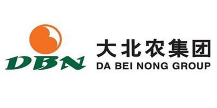 &#20061;&#28216;