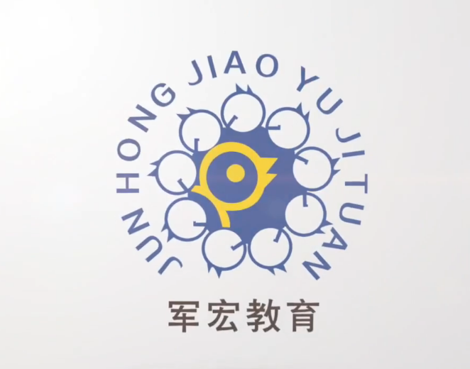 &#20061;&#28216;
